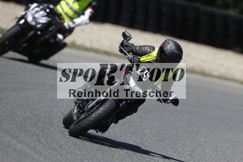 /36 08.08.2026  Pluess Motosport ADR/Einsteiger/75